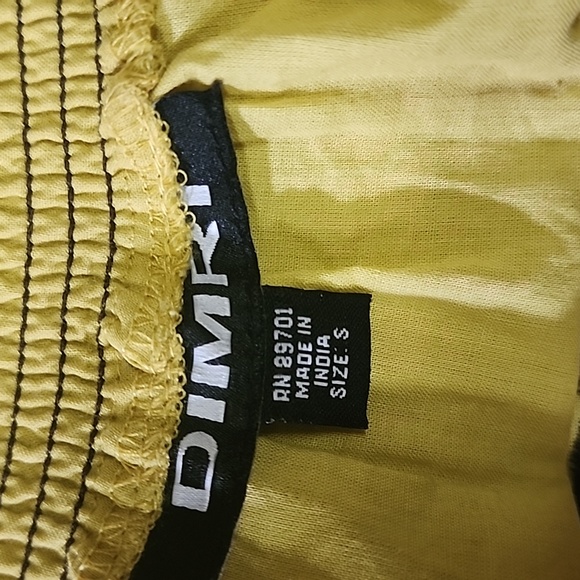 Blouse - Picture 2 of 2